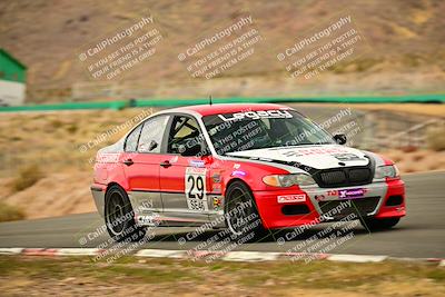 media/Mar-16-2025-Nasa (Sun) [[7f0970bcc3]]/Race Group A/Race/